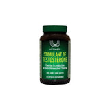 Stimulant de Testostérone Ultimate - La Boite à Grains