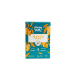 Happy Pops Mango Ice Lolly - La Boite à Grains
