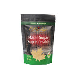 Organic Maple Sugar Prestige Maple Products - La Boite à Grains