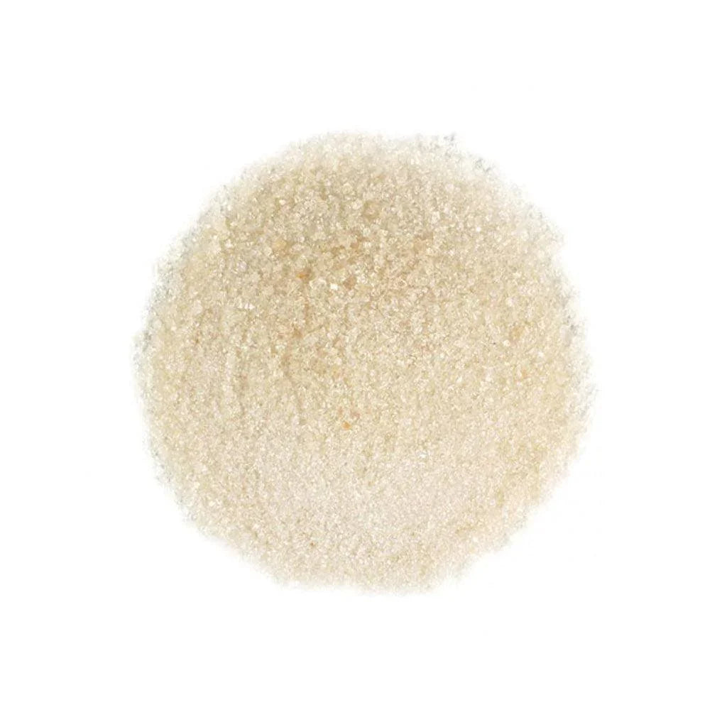 Organic Cane Sugar (Bulk) La Boite à Grains Bulk - La Boite à Grains