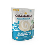Camino Organic Turbinado Golden Cane Sugar - La Boite à Grains
