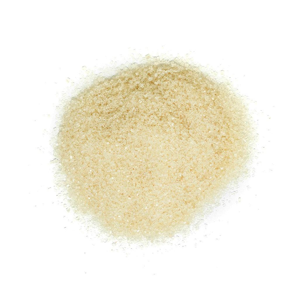 Sucre Doré Biologique (Vrac) La Boite à Grains Vrac - La Boite à Grains