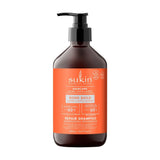shampoing réparateur Bond Build Sukin - La Boiteà Grains