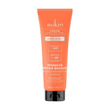 masque réparateur intensif Bond Build Sukin - La Boite à Grains