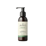 Sukin moisturizing facial lotion - La Boite à Grains