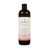 revitalisant volumisant Sukin - La Boite à Grains