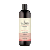 shampoing volumisant Sukin - La Boite à Grains