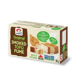 Sunrise original smoked tofu - La Boite à Grains