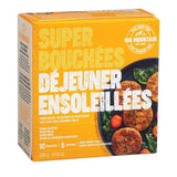 Super Bites Breakfast Sunny Big Mountain - La Boite à Grains