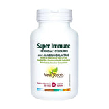 Super Immune New Roots Herbal
