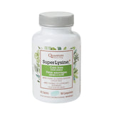 Super Lysine+ Quantum - La Boite à Grains
