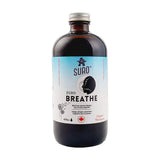 Suro Breathe - La Boite à Grains