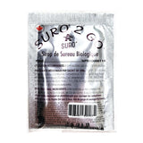 suro 2 go organic elderberry syrup - La Boite à Grains