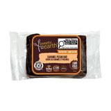 Barre Chocolat Caramel Pécan Sweets from the Earth - La Boite à Grains