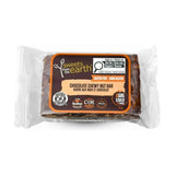 Barre Noix et Chocolat Sweets from the Earth - La Boite à Grains