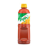 sauce chamoy fruitée Tajin - La Boite à Grains