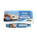 Tre Stelle Creamy Lactose-Free Natural Cheese Spread - La Boite à Grains