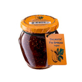 Dalmatia Original Fig Spread