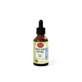 Clef des Champs Holy Basil Tincture - La Boite à Grains