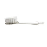Replacement Heads for Source Radius Soft Toothbrush - La Boite à Grains