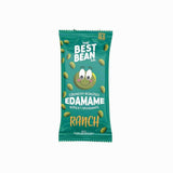 The Best Bean Co. Edamame Ranch - La Boite à Grains