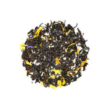 Thé Earl Grey Vanille Biologique (Vrac) La Boite à Grains Vrac - La Boite à Grains