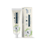 toothpaste sensitive teeth fresh mint Green Beaver - La Boite à Grains