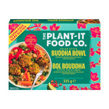 bol bouddha style asiatique The Plant It Food Co - La Boite à Grains