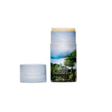 aluminum-free deodorant without fragrance The Unscented Company - La Boite à Grains
