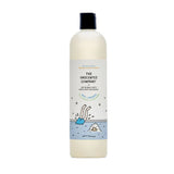 mega bubble bath children The Unscented Company - La Boite à Grains