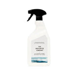 nettoyant tout usage the unscented company - La Boite à Grains