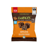 Chunkies caramel salé Theobroma - La Boite à Grains