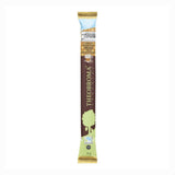 chocolat lait café moka quinoa Theobroma - La Boite à Grains