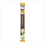 chocolat noir orange Theobroma - La Boite à Grains