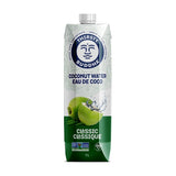 eau de coco classique Thirsty Buddha - La Boite à Grains