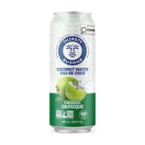eau de coco classique Thirsty Buddha - La Boite à Grains
