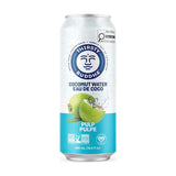 eau de coco avec pulpe Thirsty Buddha - La Boite à Grains