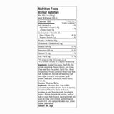 Dill Pickle Crunchy Protein Snack Three Farmers - La Boite à Grains