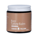 baume de suif pur sans parfum Thrive Tallow - La Boite à Grains