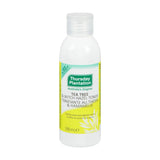 toning lotion tea tree & witch hazel - Thursday Plantation