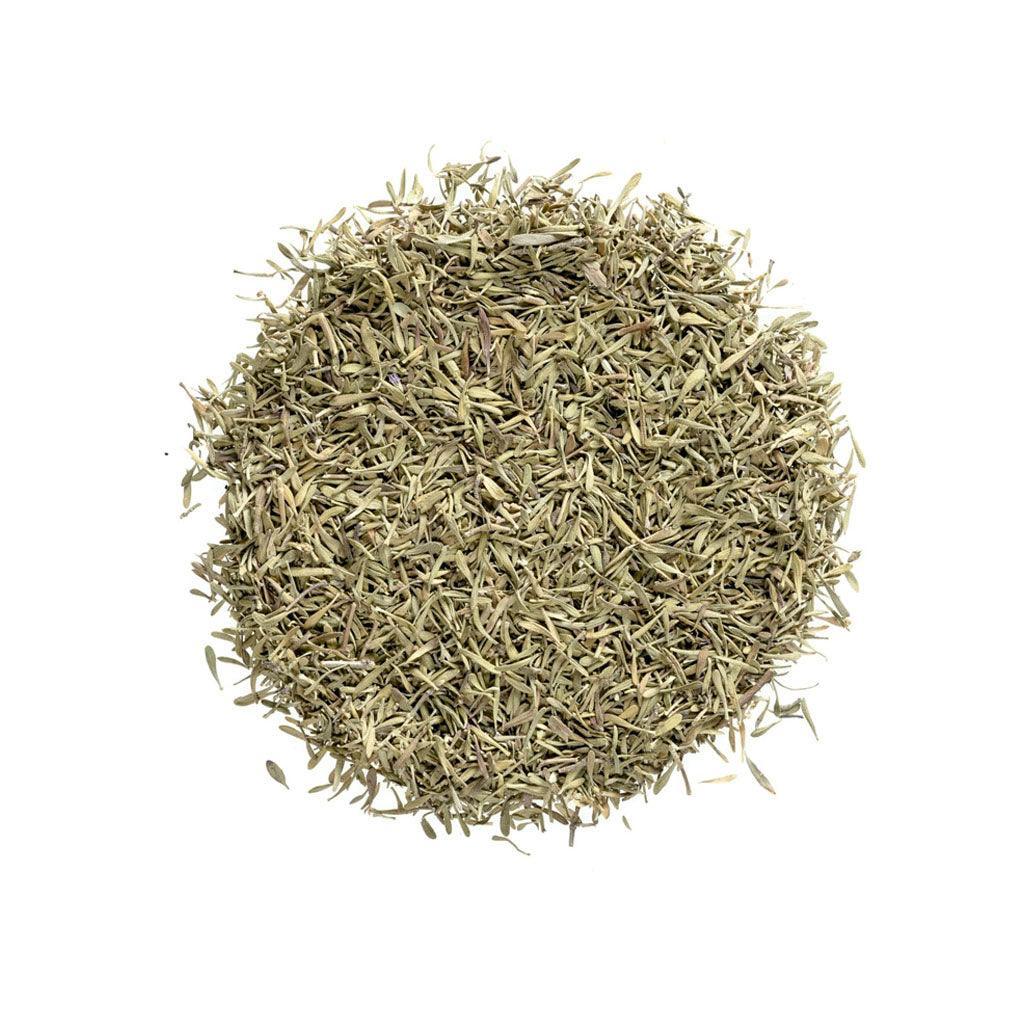 Organic Thyme (Bulk) La Boite à Grains Bulk - La Boite à Grains