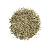 Organic Thyme (Bulk) La Boite à Grains Bulk - La Boite à Grains