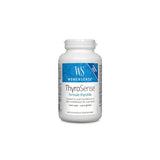 ThyroSense Formule Thyroïde WomenSense - La Boite à Grains