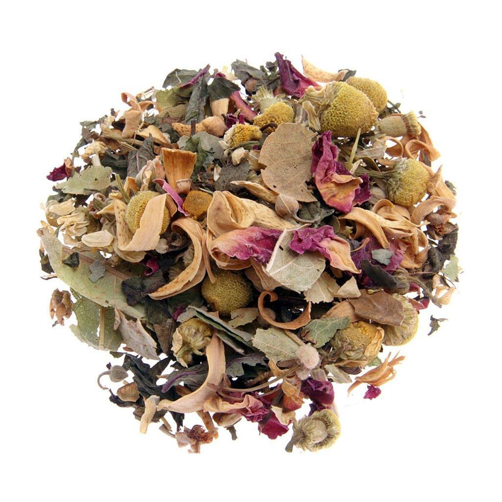 Phytovie Good Night Herbal Tea - La Boite à Grains
