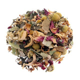 Phytovie Good Night Herbal Tea - La Boite à Grains