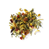 Organic Chamomile Citrus Herbal Tea (Bulk) La Boite à Grains Bulk - La Boite à Grains