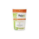 Phytovie Liver Detox Herbal Tea - La Boite à Grains