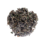 Raspberry Leaf Herbal Tea Phytovie - La Boite à Grains