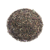 Organic Peppermint Leaves Herbal Tea Phytovie - La Boite à Grains
