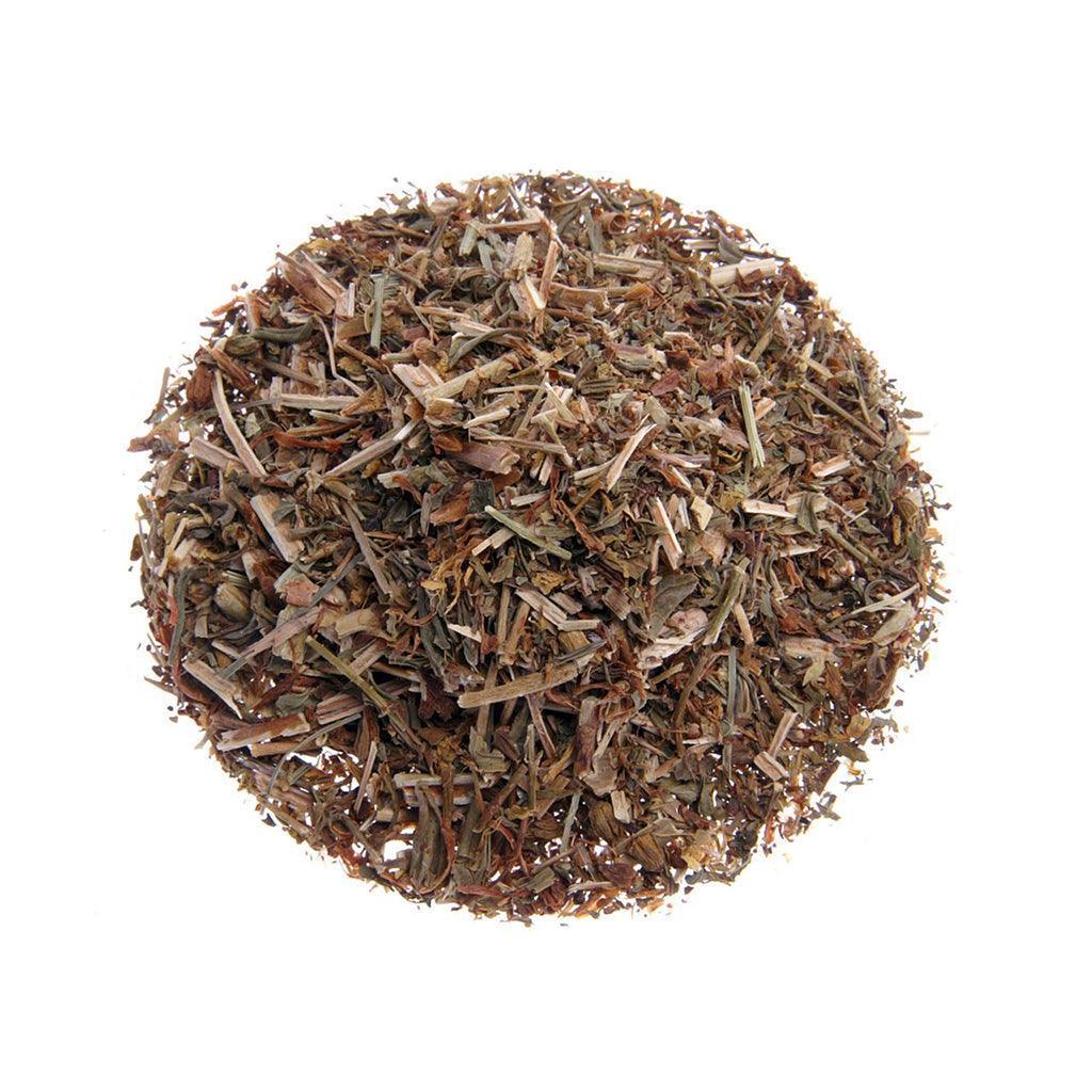 St. John's Wort Herbal Tea Phytovie - La Boite à Grains